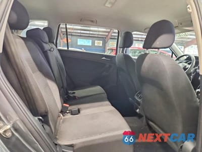 Zdjęcie 11 z 13 samochodu: 2019 VOLKSWAGEN TIGUAN S VIN:3VV0B7AX8KM095553 - miniatura
