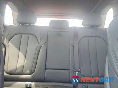 Zdjęcie 10 z 13 samochodu: 2020 BMW X5 SDRIVE 40I VIN:5UXCR4C05L9B01638 - miniatura