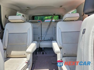 Zdjęcie 10 z 13 samochodu: 2021 GMC YUKON DENALI VIN:1GKS1DKL0MR113375 - miniatura