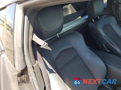Zdjęcie 10 z 12 samochodu: 2018 NISSAN 370Z TOURING VIN:JN1AZ4EH9JM571015 - miniatura