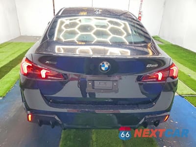 Zdjęcie 6 z 12 samochodu: 2026 B M W 2 SERIES 4D SEDAN 228I GC XDRIVE MSPORT VIN:WBA23GG02T7U66147 - miniatura