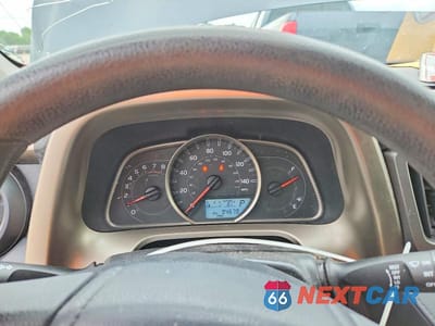 Zdjęcie 9 z 13 samochodu: 2015 TOYOTA RAV4 LE VIN:JTMBFREV1FD112355 - miniatura