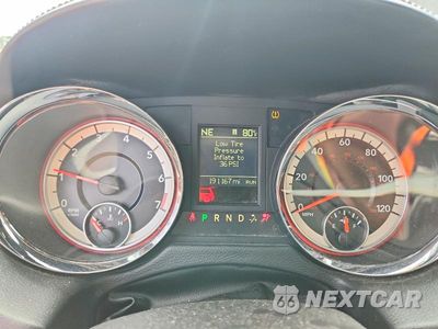 Zdjęcie 9 z 13 samochodu: 2018 DODGE GRAND CARAVAN GT VIN:2C4RDGEG3JR283706 - miniatura