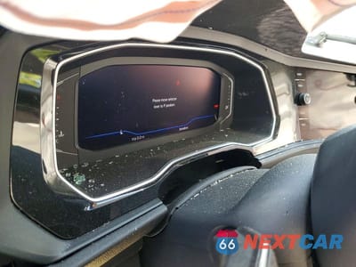 Zdjęcie 9 z 12 samochodu: 2019 VOLKSWAGEN JETTA SEL VIN:3VWE57BU2KM231527 - miniatura