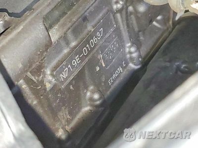 Zdjęcie 9 z 10 samochodu: 2023 YAMAHA MT09 VIN:JYARN71E7PA004011 - miniatura