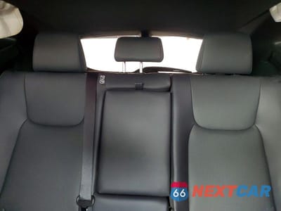 Zdjęcie 10 z 13 samochodu: 2025 LEXUS NX 450H+ F SPORT HANDLING VIN:JTJKKCFZ6S2055518 - miniatura
