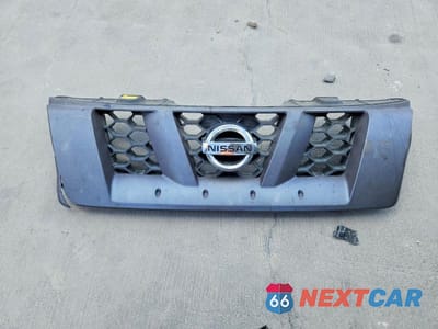 Zdjęcie 13 z 14 samochodu: 2008 NISSAN XTERRA X VIN:5N1AN08W08C521191 - miniatura
