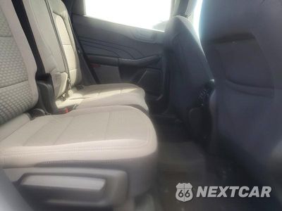 Zdjęcie 11 z 13 samochodu: 2022 FORD ESCAPE SE VIN:1FMCU0G66NUB77840 - miniatura