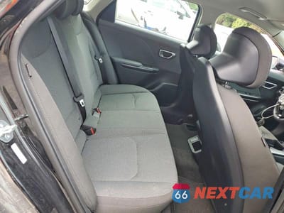 Zdjęcie 10 z 13 samochodu: 2025 KIA K4 LX VIN:3KPFT4DEXSE211991 - miniatura
