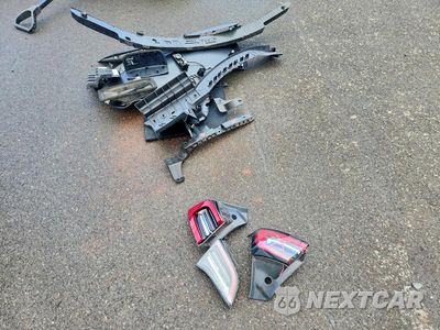 Zdjęcie 13 z 14 samochodu: 2023 TESLA MODEL 3 VIN:5YJ3E1EA6PF471586 - miniatura