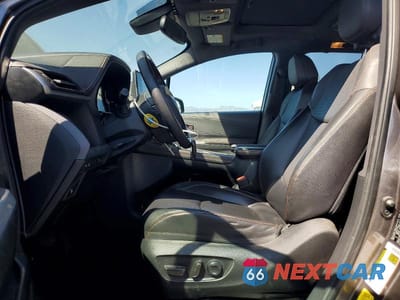Zdjęcie 7 z 14 samochodu: 2022 TOYOTA SIENNA XSE VIN:5TDDRKEC1NS127057 - miniatura