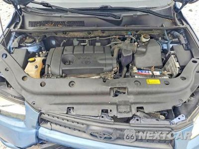 Zdjęcie 12 z 13 samochodu: 2012 TOYOTA RAV4 BASE VIN:JTMBF4DV8C5051385 - miniatura