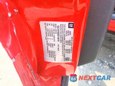 Zdjęcie 12 z 12 samochodu: 2012 CHEVROLET SILVERADO K2500 HEAVY DUTY LTZ VIN:1GC1KYE85CF106781 - miniatura
