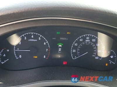 Zdjęcie 9 z 13 samochodu: 2014 HYUNDAI GENESIS 3.8L VIN:KMHGC4DDXEU263165 - miniatura
