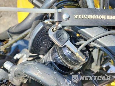 Zdjęcie 8 z 9 samochodu: 2023 HARLEY-DAVIDSON RA1250 S VIN:1HD1ZES12PB305929 - miniatura