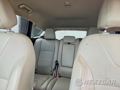 Zdjęcie 10 z 13 samochodu: 2016 FORD ESCAPE SE VIN:1FMCU0G95GUA91125 - miniatura