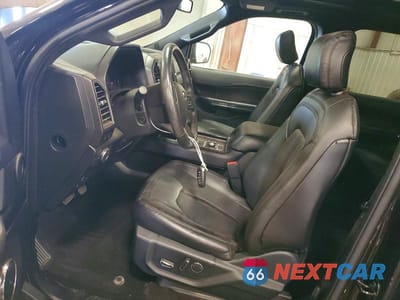 Zdjęcie 7 z 14 samochodu: 2020 FORD EXPEDITION LIMITED VIN:1FMJU2ATXLEA32941 - miniatura