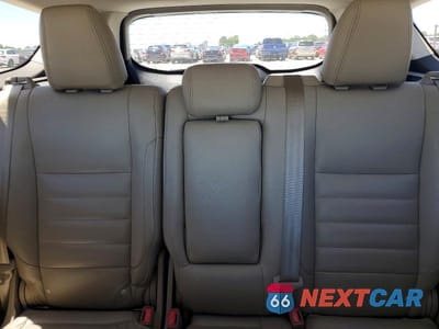 Zdjęcie 10 z 13 samochodu: 2015 FORD ESCAPE SE VIN:1FMCU0G96FUB10697 - miniatura
