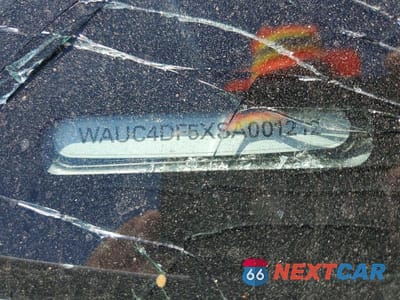Zdjęcie 12 z 12 samochodu: 2025 AUDI S5 PREMIUM PLUS VIN:WAUC4DF5XSA001212 - miniatura
