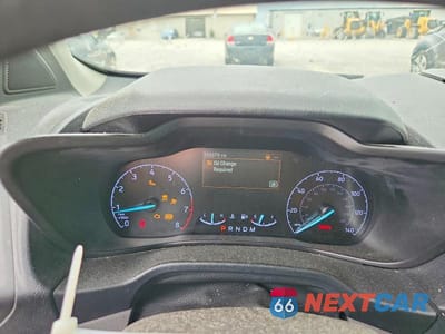 Zdjęcie 9 z 13 samochodu: 2020 FORD TRANSIT CONNECT XLT VIN:NM0GS9F29L1448917 - miniatura