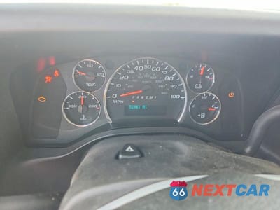 Zdjęcie 9 z 13 samochodu: 2021 CHEVROLET EXPRESS G2500 VIN:1GCWGAFP0M1236325 - miniatura