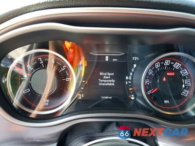 Zdjęcie 9 z 12 samochodu: 2019 DODGE CHALLENGER SXT VIN:2C3CDZAG1KH621459 - miniatura