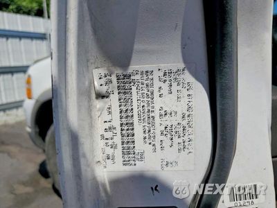 Zdjęcie 13 z 13 samochodu: 2002 FORD EXPLORER XLT VIN:1FMZU73E72UC08931 - miniatura