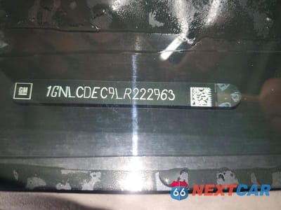 Zdjęcie 13 z 13 samochodu: 2020 CHEVROLET TAHOE POLICE VIN:1GNLCDEC9LR222963 - miniatura