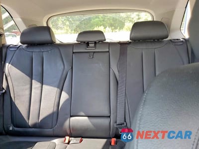 Zdjęcie 10 z 13 samochodu: 2014 BMW X5 SDRIVE35I VIN:5UXKR2C58E0H33262 - miniatura