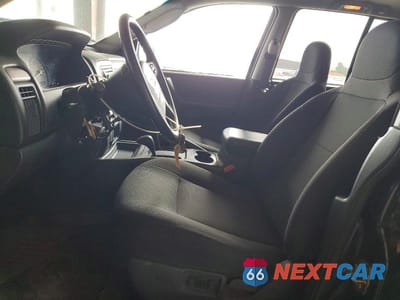 Zdjęcie 7 z 13 samochodu: 2004 JEEP GRAND CHEROKEE LAREDO VIN:1J4GW48N04C373591 - miniatura