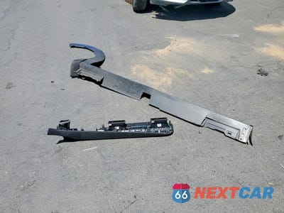 Zdjęcie 13 z 14 samochodu: 2025 MAZDA CX-30 VIN:3MVDMBAM3SM836032 - miniatura