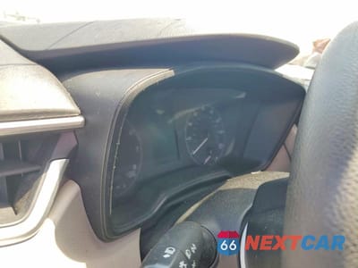 Zdjęcie 9 z 12 samochodu: 2024 TOYOTA COROLLA LE VIN:5YFB4MDE0RP131989 - miniatura