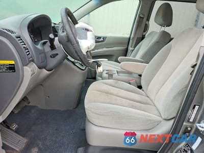 Zdjęcie 7 z 13 samochodu: 2012 KIA SEDONA EX VIN:KNDMH4C70C6445074 - miniatura