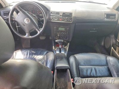 Zdjęcie 8 z 12 samochodu: 2002 VOLKSWAGEN JETTA GLS VIN:3VWSB69M62M108051 - miniatura