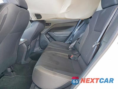 Zdjęcie 10 z 12 samochodu: 2026 SUBARU CROSSTREK PREMIUM VIN:4S4GUHD61T3745239 - miniatura