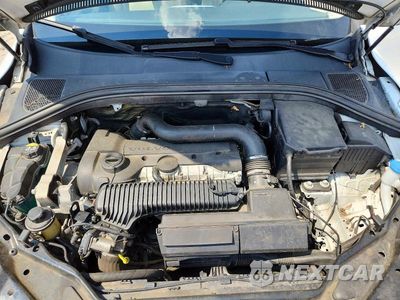 Zdjęcie 12 z 13 samochodu: 2016 VOLVO XC60 T5 PREMIER VIN:YV4612RK3G2853298 - miniatura