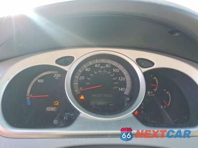Zdjęcie 9 z 13 samochodu: 2006 TOYOTA HIGHLANDER HYBRID VIN:JTEEW21A760009340 - miniatura