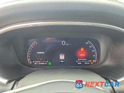 Zdjęcie 9 z 13 samochodu: 2022 ACURA MDX TECHNOLOGY VIN:5J8YE1H42NL034563 - miniatura