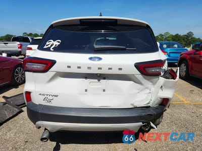 Zdjęcie 6 z 12 samochodu: 2024 FORD ESCAPE ACTIVE VIN:1FMCU0GN0RUB55975 - miniatura