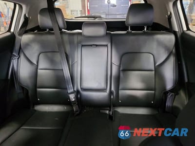 Zdjęcie 10 z 13 samochodu: 2020 KIA SPORTAGE EX VIN:KNDPN3AC5L7839051 - miniatura