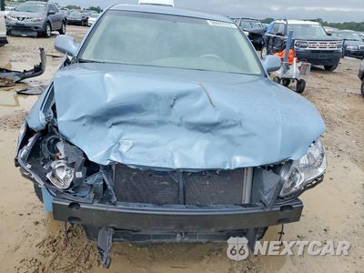 Piąte zdjęcie samochodu w środku: 2007 TOYOTA AVALON XLS VIN:4T1BK36BX7U230740 - miniatura