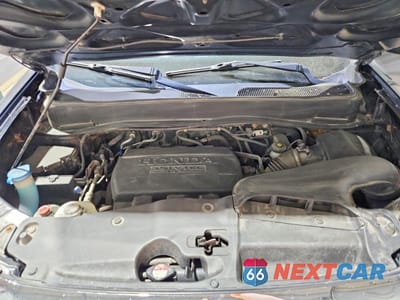 Zdjęcie 12 z 13 samochodu: 2015 HONDA PILOT SE VIN:5FNYF4H30FB075170 - miniatura