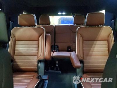 Zdjęcie 10 z 13 samochodu: 2023 GMC YUKON DENALI ULTIMATE VIN:1GKS2EKT3PR449531 - miniatura