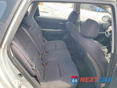 Zdjęcie 10 z 13 samochodu: 2012 HYUNDAI ELANTRA TOURING GLS VIN:KMHDC8AEXCU155794 - miniatura