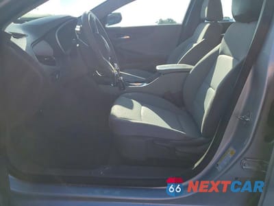 Zdjęcie 7 z 12 samochodu: 2018 CHEVROLET MALIBU LS VIN:1G1ZB5ST7JF288161 - miniatura