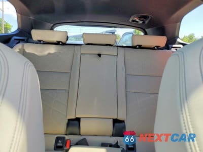 Zdjęcie 10 z 13 samochodu: 2023 BMW X1 XDRIVE28I VIN:WBX73EF07P5X88527 - miniatura