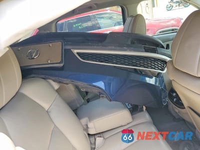Zdjęcie 13 z 14 samochodu: 2011 ACURA MDX TECHNOLOGY VIN:2HNYD2H62BH531205 - miniatura