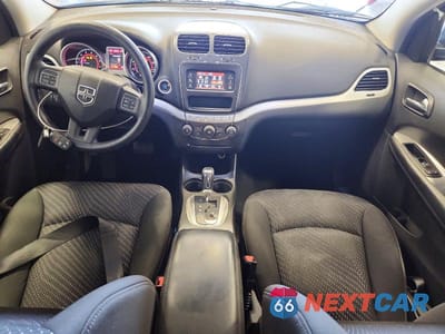 Zdjęcie 8 z 13 samochodu: 2012 DODGE JOURNEY SXT VIN:3C4PDDBG4CT240163 - miniatura