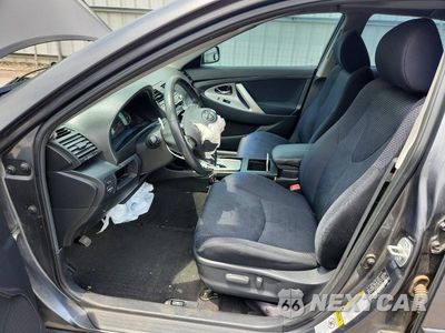 Zdjęcie 7 z 13 samochodu: 2007 TOYOTA CAMRY SE V6 VIN:4T1BK46K57U027468 - miniatura