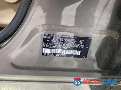 Zdjęcie 13 z 13 samochodu: 2010 TOYOTA RAV4 BASE VIN:2T3ZF4DV9AW022627 - miniatura